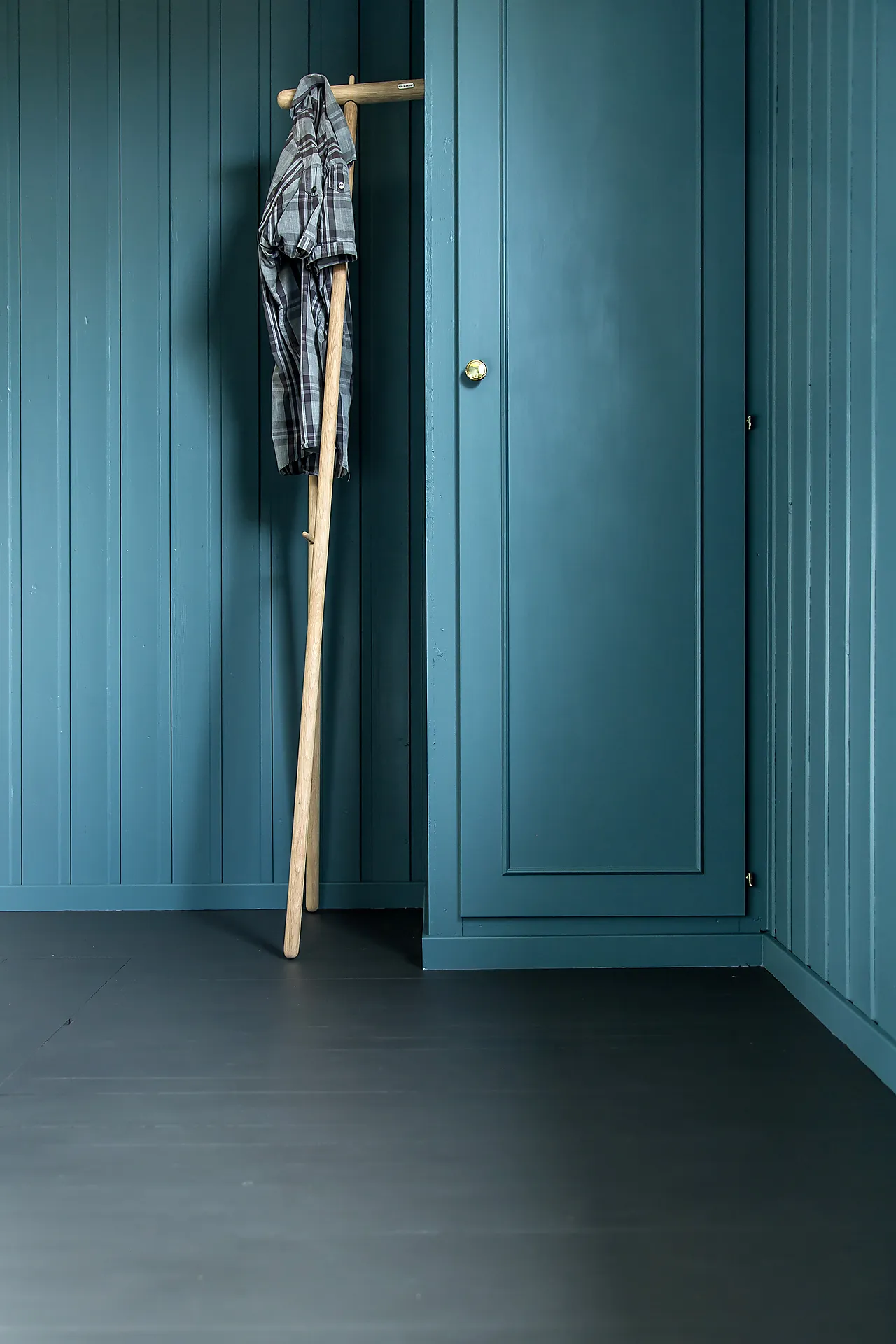 Trestjerner gulvm bl c bas 2,7 gulvamling blank c base Trestjerner gulvm bl c bas 2,7 gulvamling blank c base