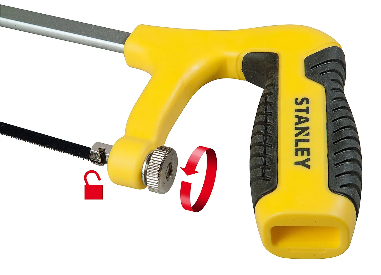 Baufil mini metall null - null - 2 - Miniatyr