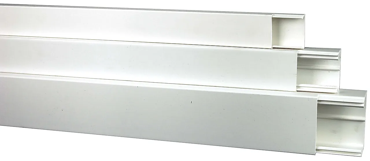 Kabelkanal 20x50 obo bettermann Kabelkanal 20x50 obo bettermann