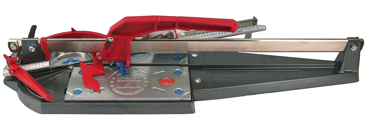 Fliskutter 75p3 montolit 75cm kuttelengde