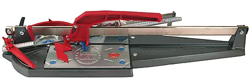 Fliskutter 75p3 montolit 75cm kuttelengde