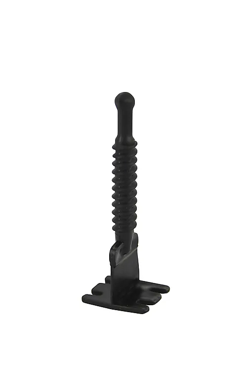 Nivilleringspinner 1mm pk a 250 stk leveltec