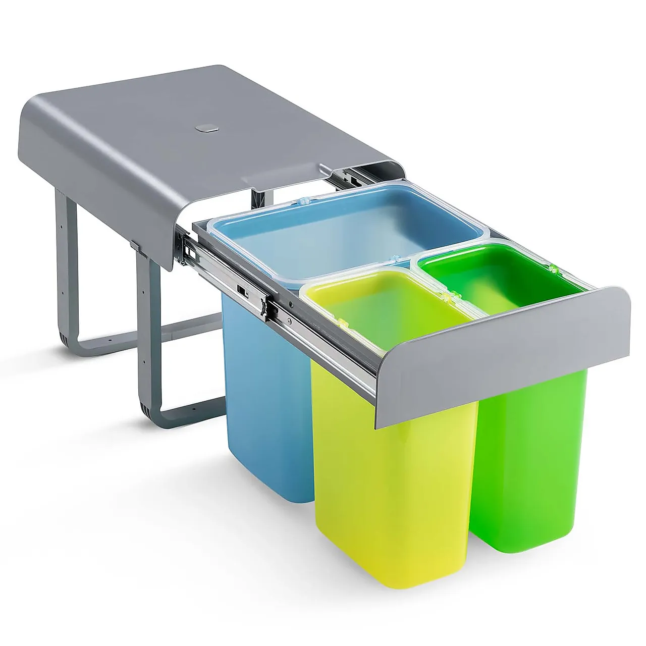 Kildesortering ekko3