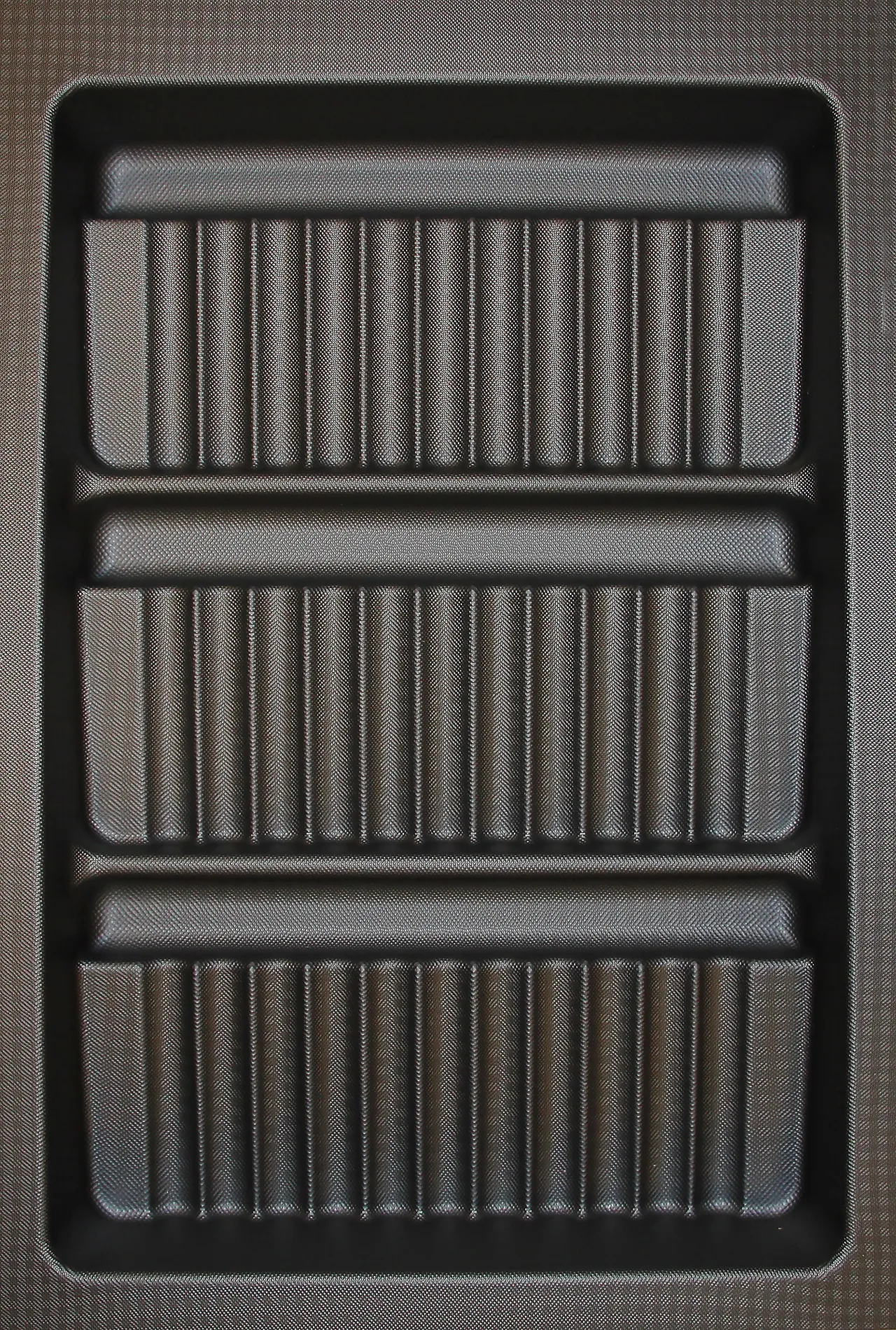 Bestikkinnlegg plakryda40 Bestikkinnlegg plakryda40