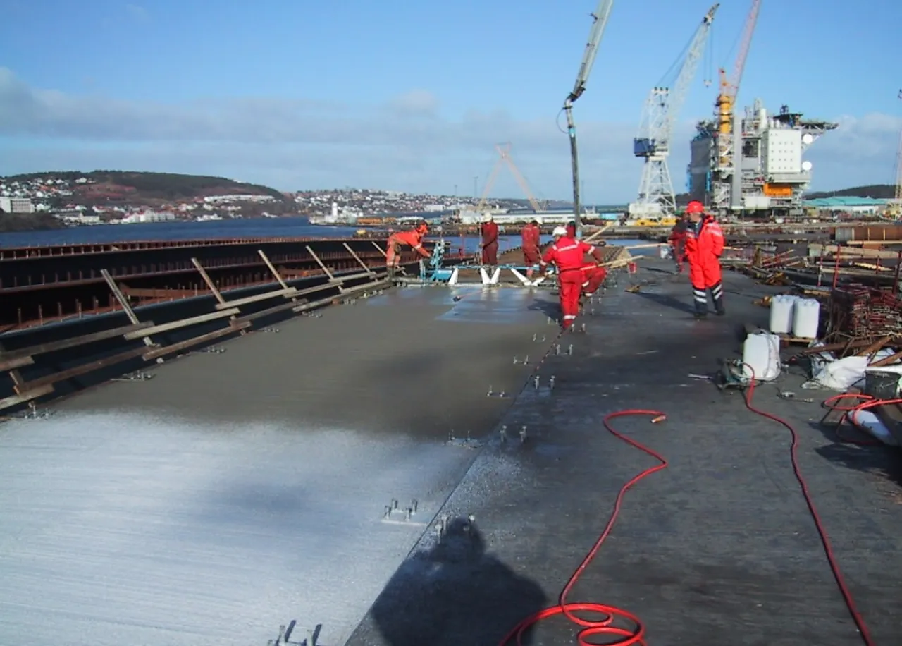 Herdemembran 25kg af mapecure mapecure af 25 kg Herdemembran 25kg af mapecure mapecure af 25 kg