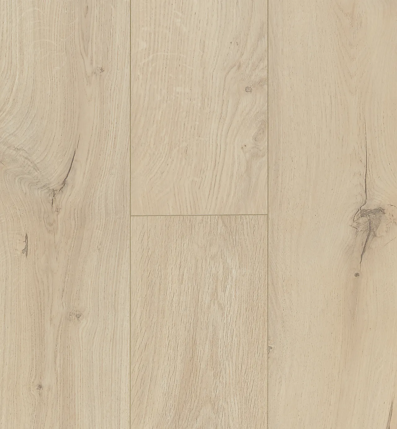 BerryAlloc Laminatgulv Ocean 8 Gyant Sand Natural null - null - 3 - Miniatyr