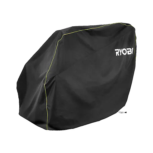 Ryobi trekk til snøfreser RAC659