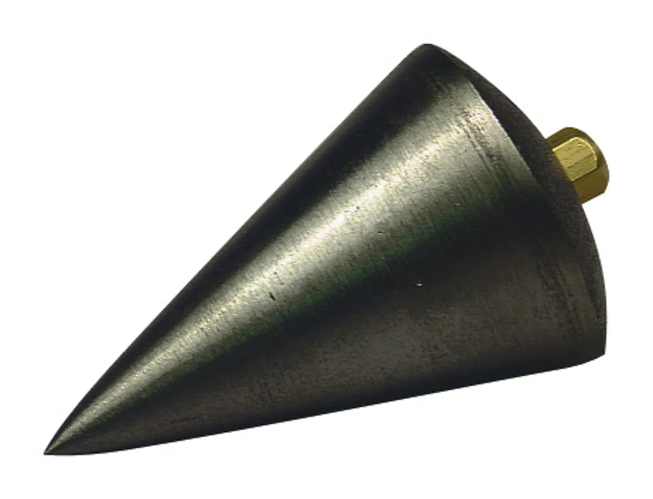 Murlodd 250g bauteam