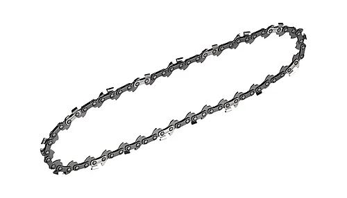 Sagkjede 20 cm til grensag DCMPS520