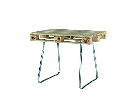 Palleben 730 mm