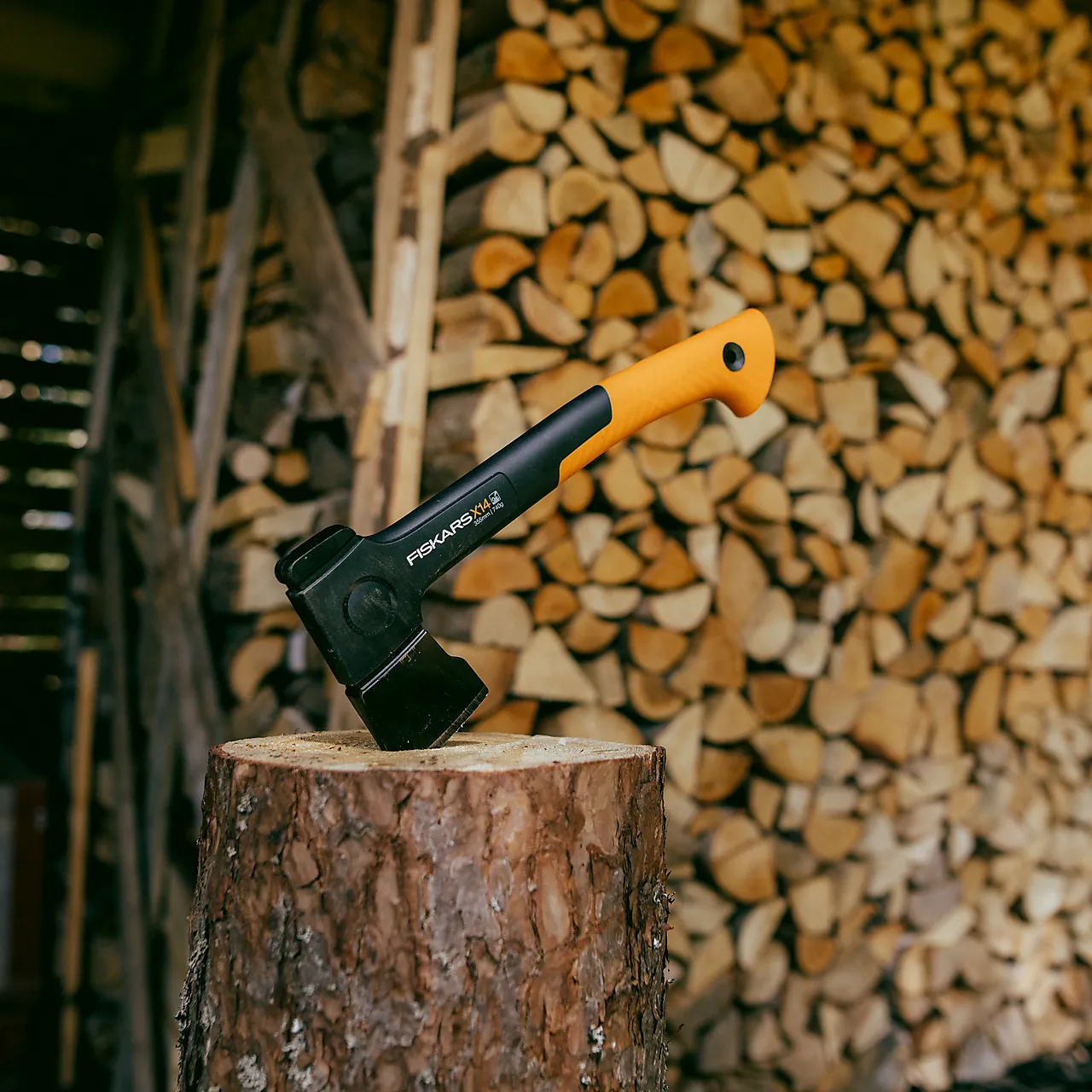 Universaløks x14 x-series x-series x14 universaløks xs Universaløks x14 x-series x-series x14 universaløks xs