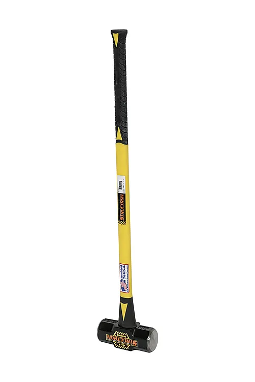 Structron Slegge SH-8FG 4kg