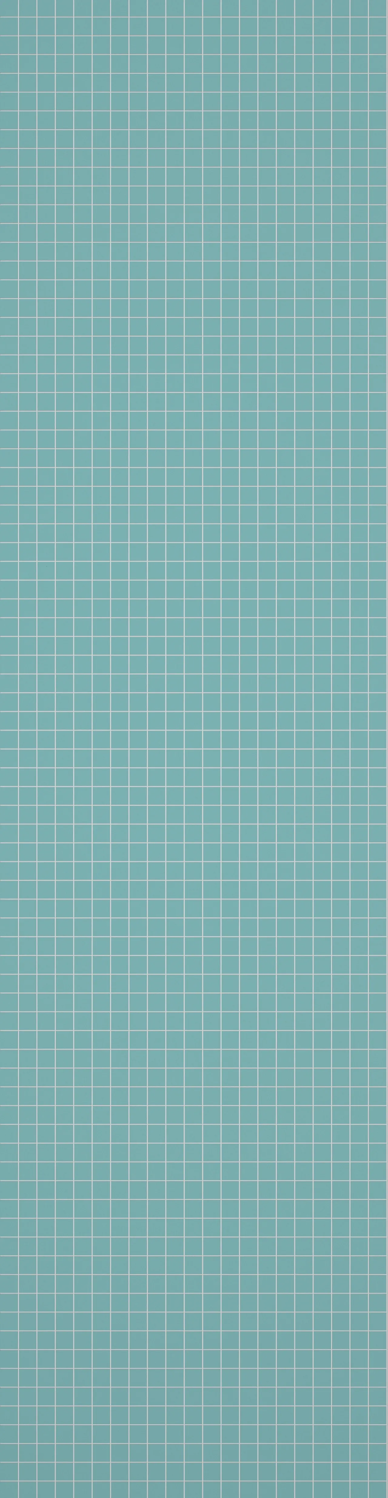 Baderomsp 2212m0303 aquamarine 3x3cm 10x620x2400