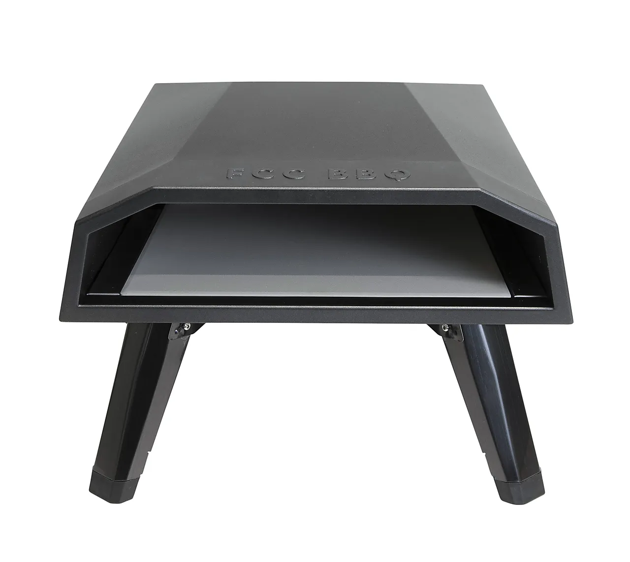 Pizzaovn Pizza Chef Pizzaovn Pizza Chef