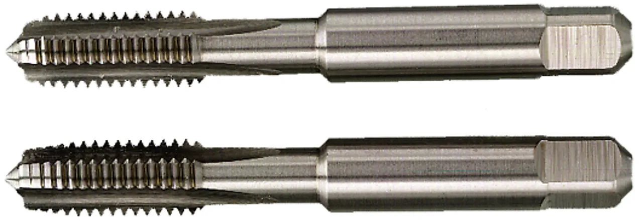 Gjengetapp s 2403-m 3 n2+3