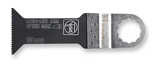 SAGBLAD E-CUT LFSC 42X78 FEIN