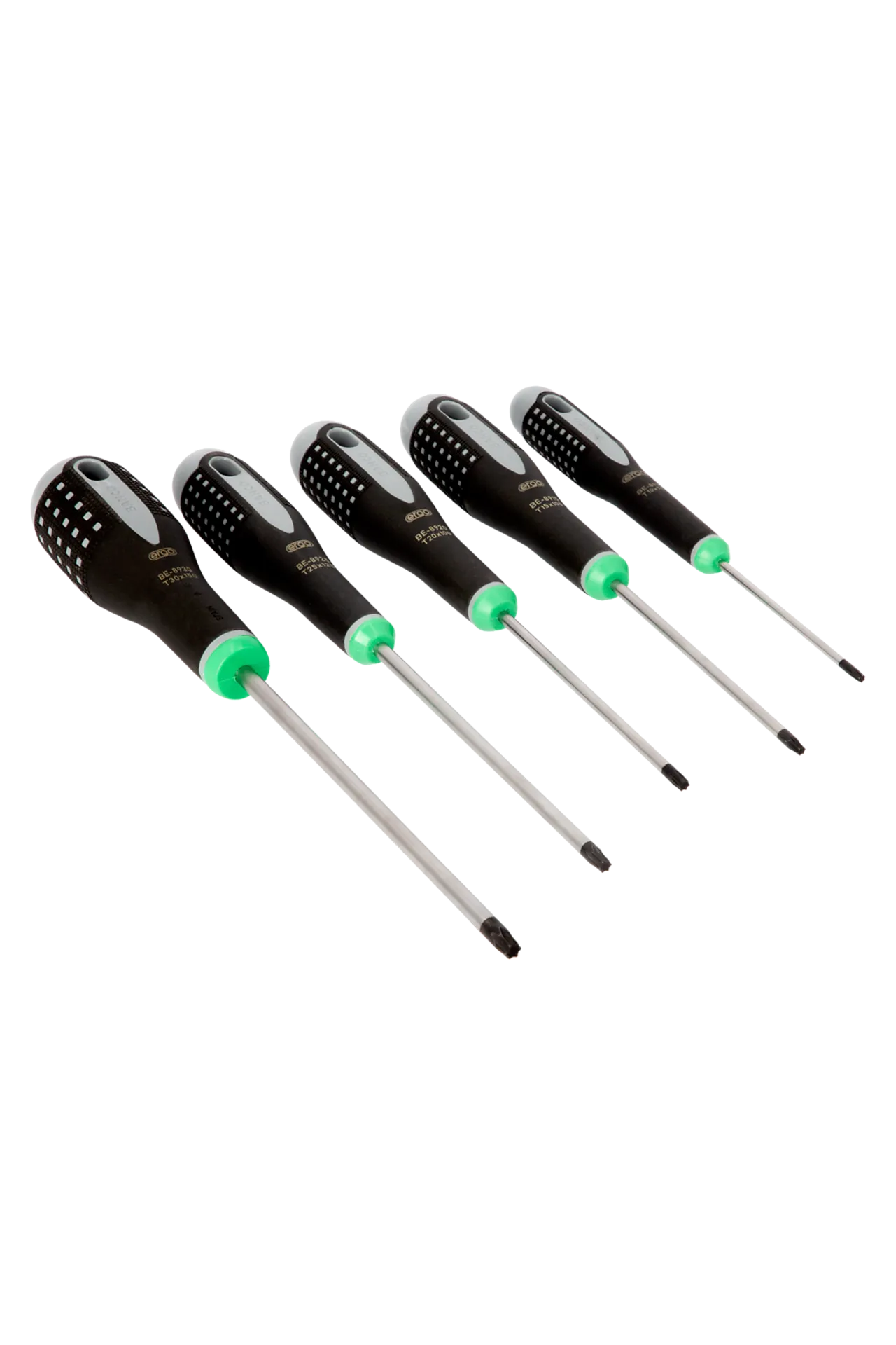 Skrutrekkersett 5 be9885 bahco be-9885 bahco Skrutrekkersett 5 be9885 bahco be-9885 bahco