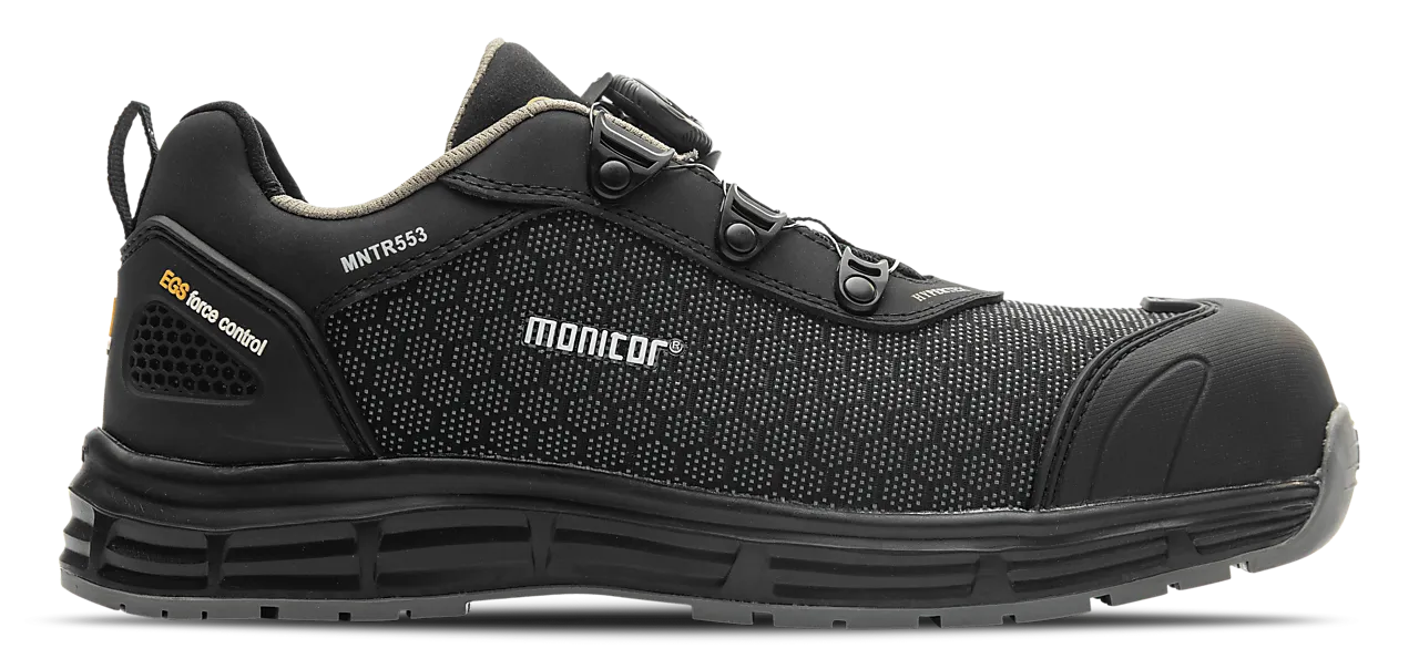 Vernesko monitor pentagon 46pentagon boa monitor Vernesko monitor pentagon 46pentagon boa monitor