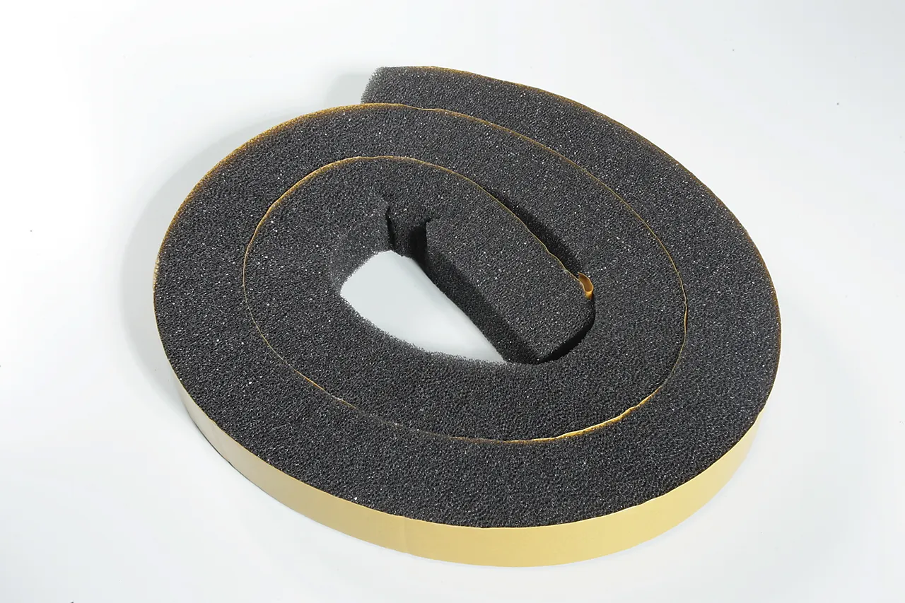 Tettebånd universal 40 x 50 mm x 2 meter Tettebånd universal 40 x 50 mm x 2 meter