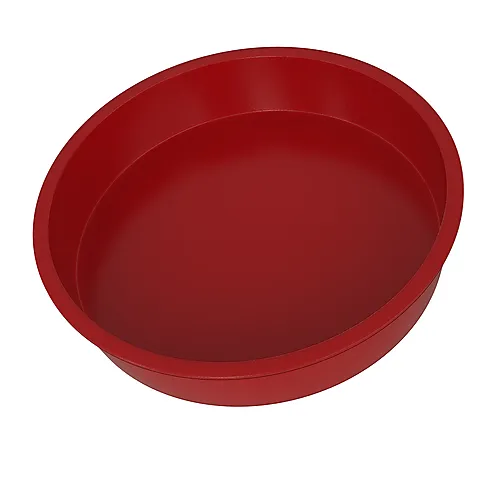 Blendelokk Ø100 2Pk Ean