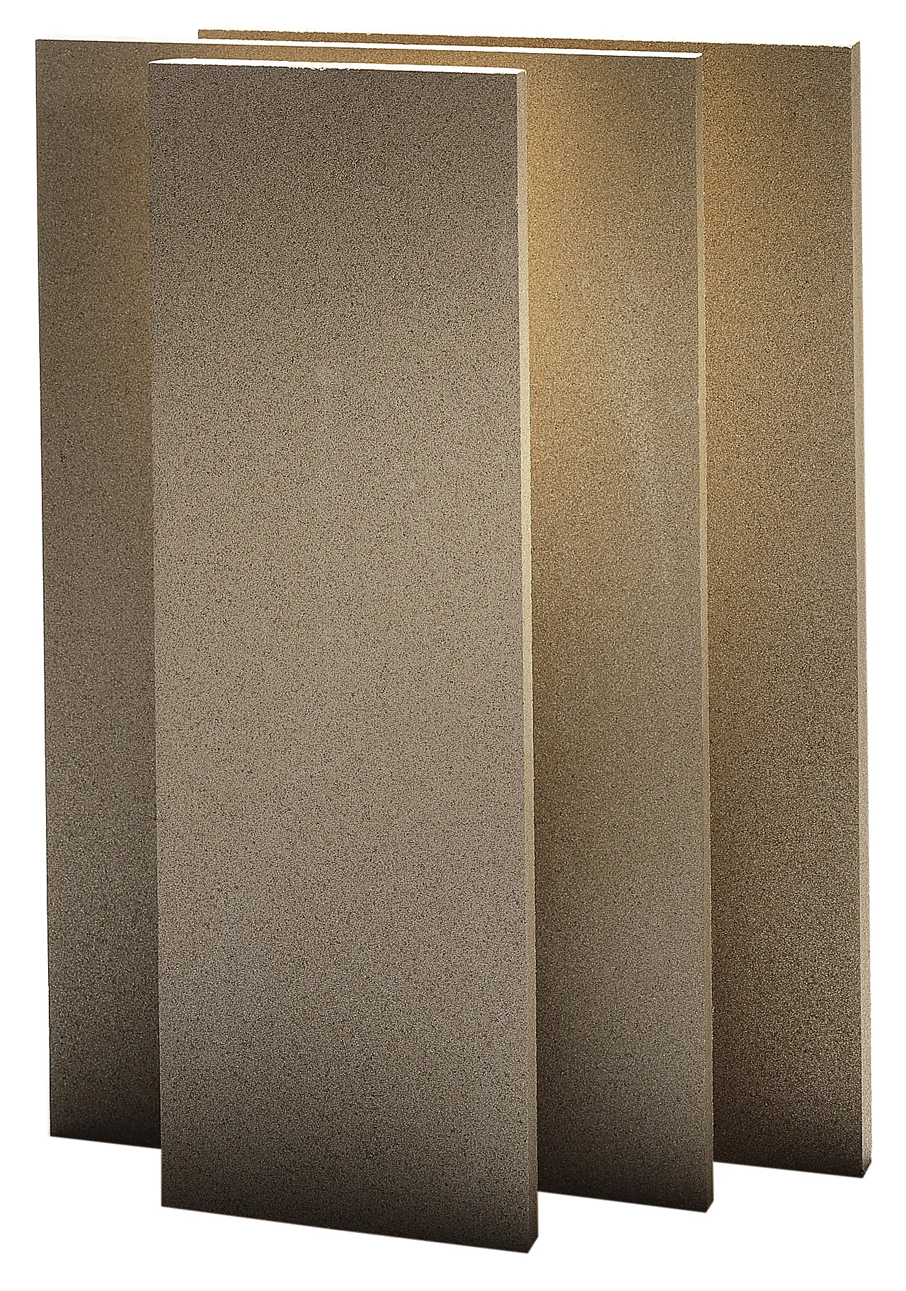 Hardplate skamol 25x610x997 Hardplate skamol 25x610x997