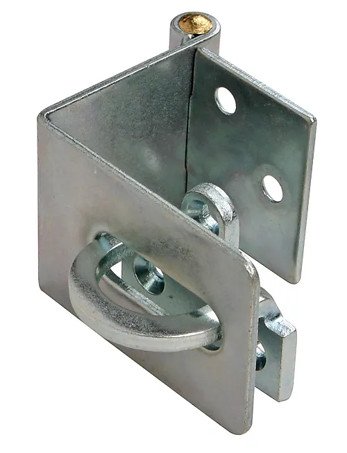 Haspe innv bukket elforz 0307 løspk