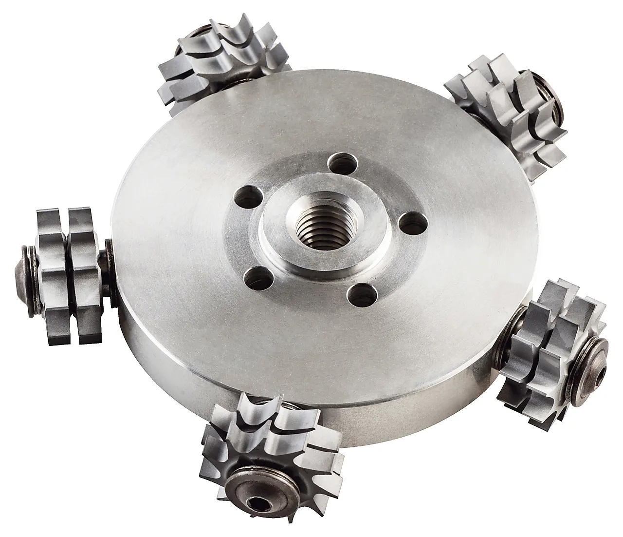 Fresehode flattann 10zhm rfev Fresehode flattann 10zhm rfev