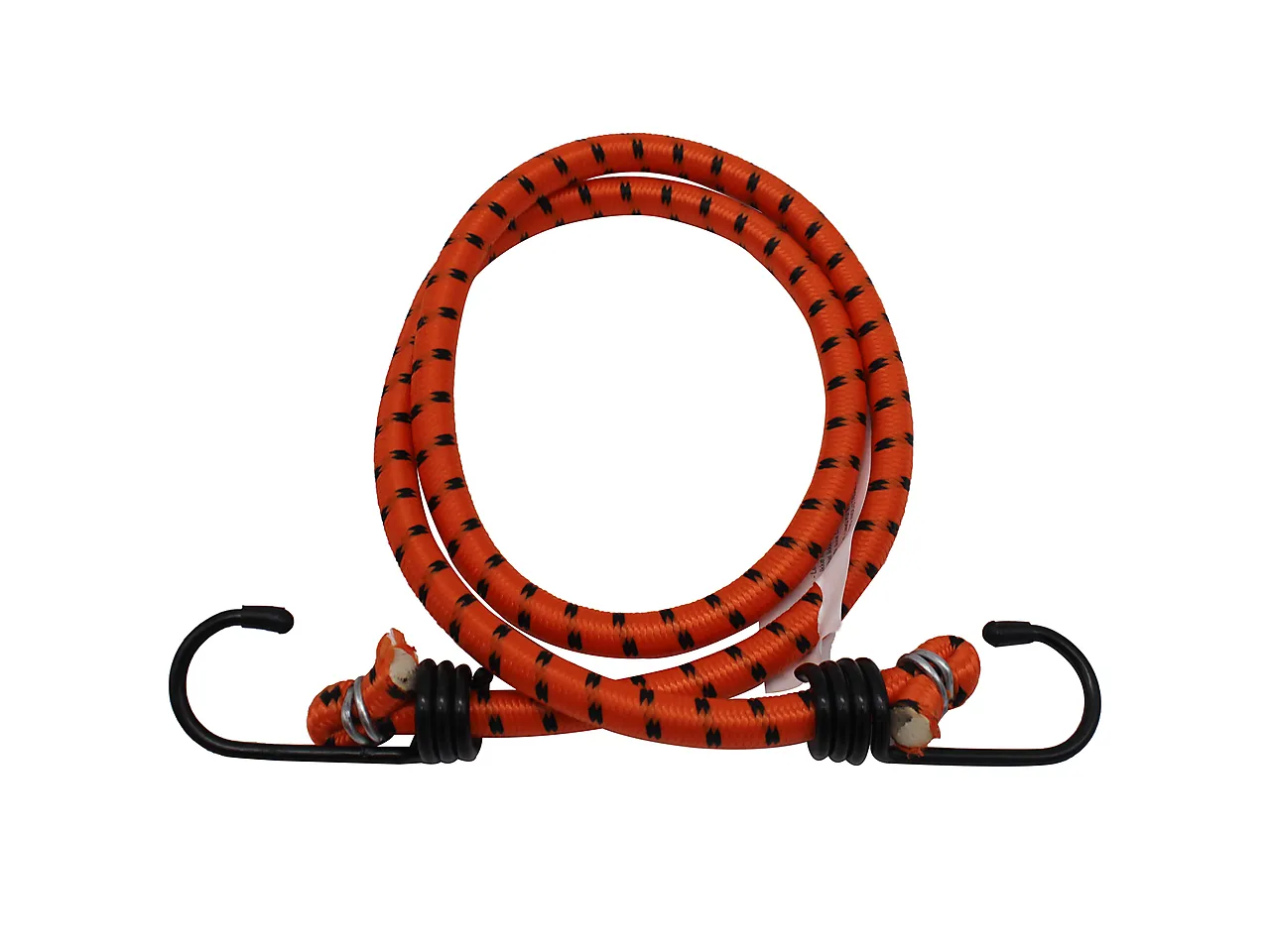 Bagasjestropp 10 mm strikk 90 cm Bagasjestropp 10 mm strikk 90 cm