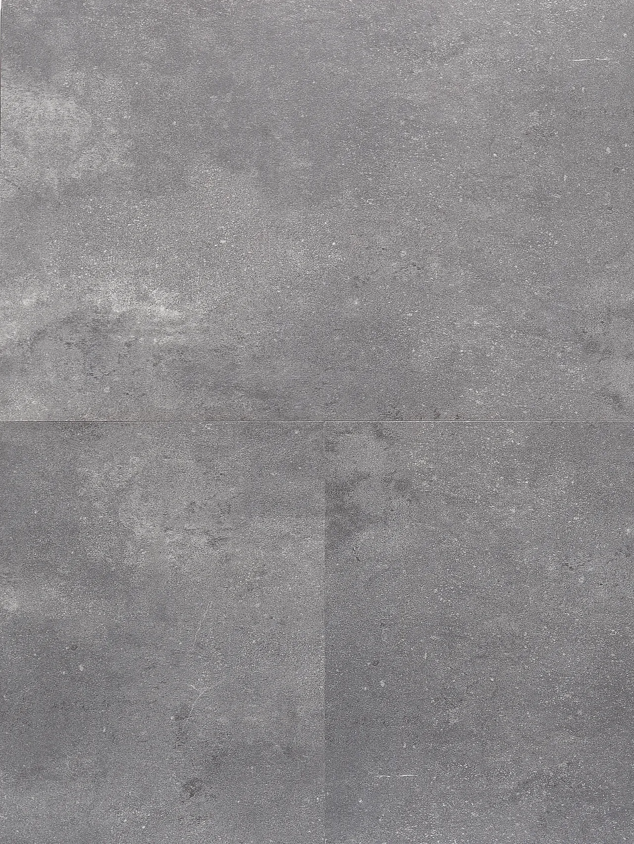 Vinylgulv Spirit Pro Vulcano Dark Vinylgulv Spirit Pro Vulcano Dark