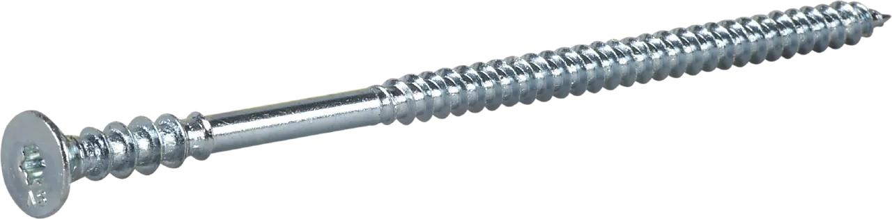 Karmskrue l 6x130 vs fzb a8 Karmskrue l 6x130 vs fzb a8