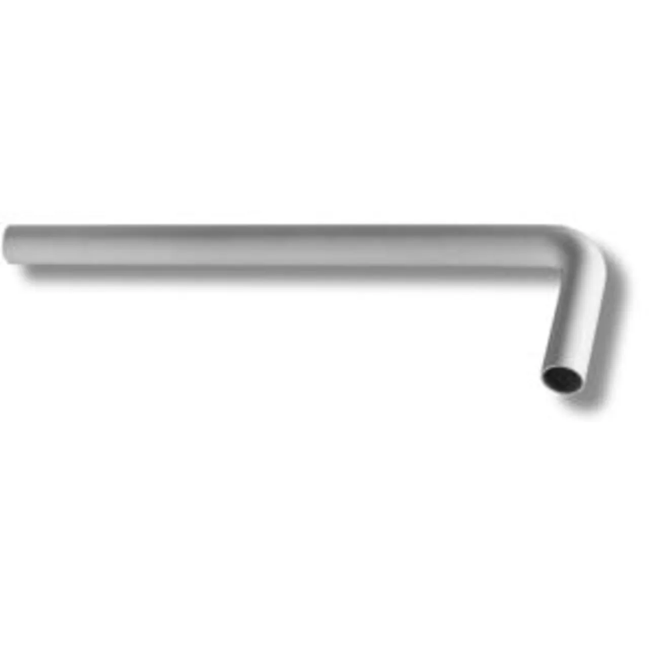 Avløpsrør ø 32x600/160 mm Avløpsrør ø 32x600/160 mm