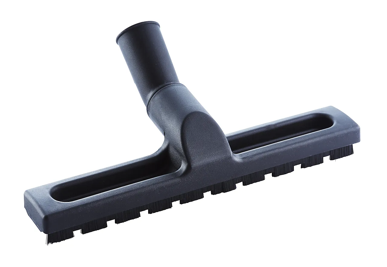 Universalmunnstykke Ø36