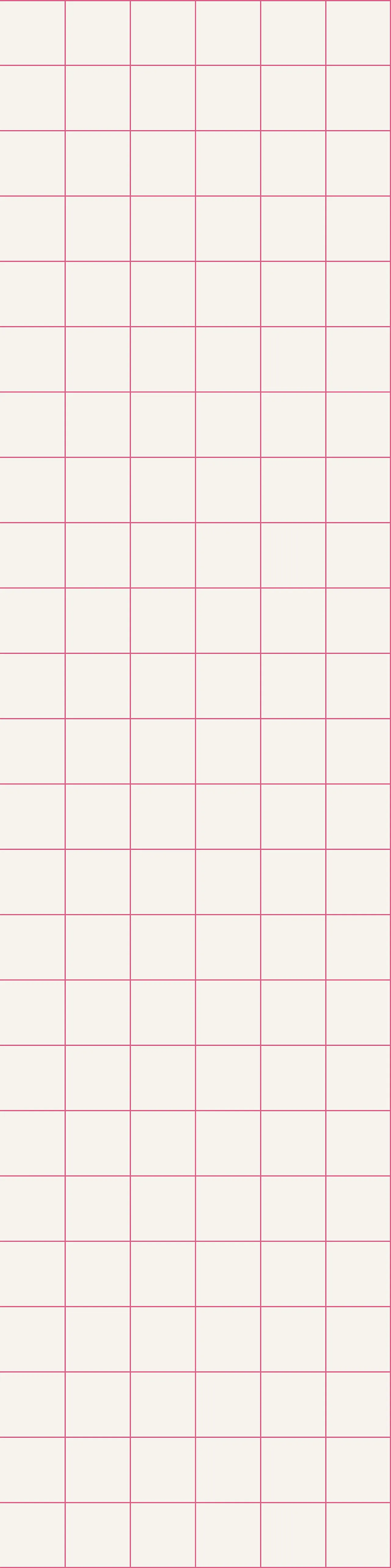 Fibo Baderomsplate 9001M1010 Go Pink 10x10cm 10x620x2400mm null - null - 2 - Miniatyr