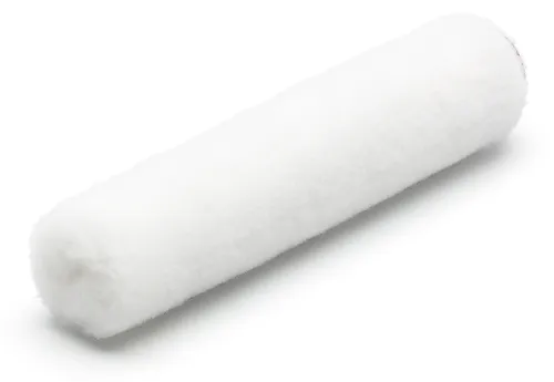 Perfect minirull filt 10 cm
