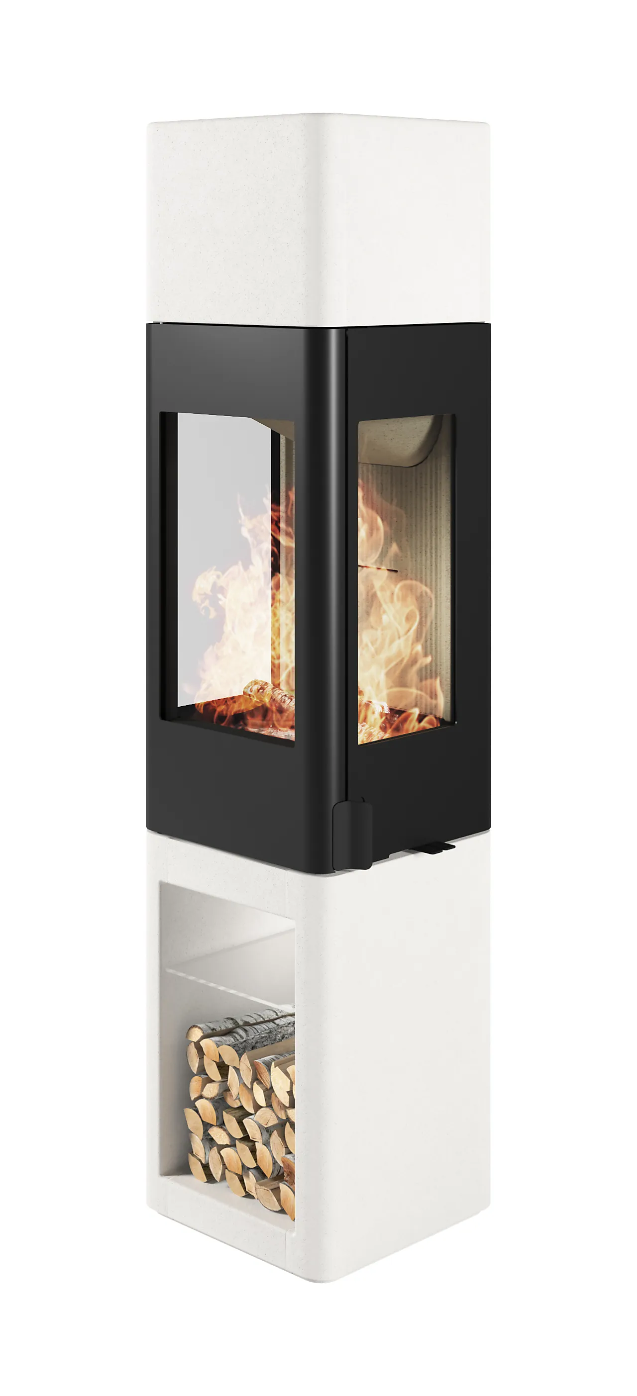 Vedovn You Colorado White lys thermotte Vedovn You Colorado White lys thermotte