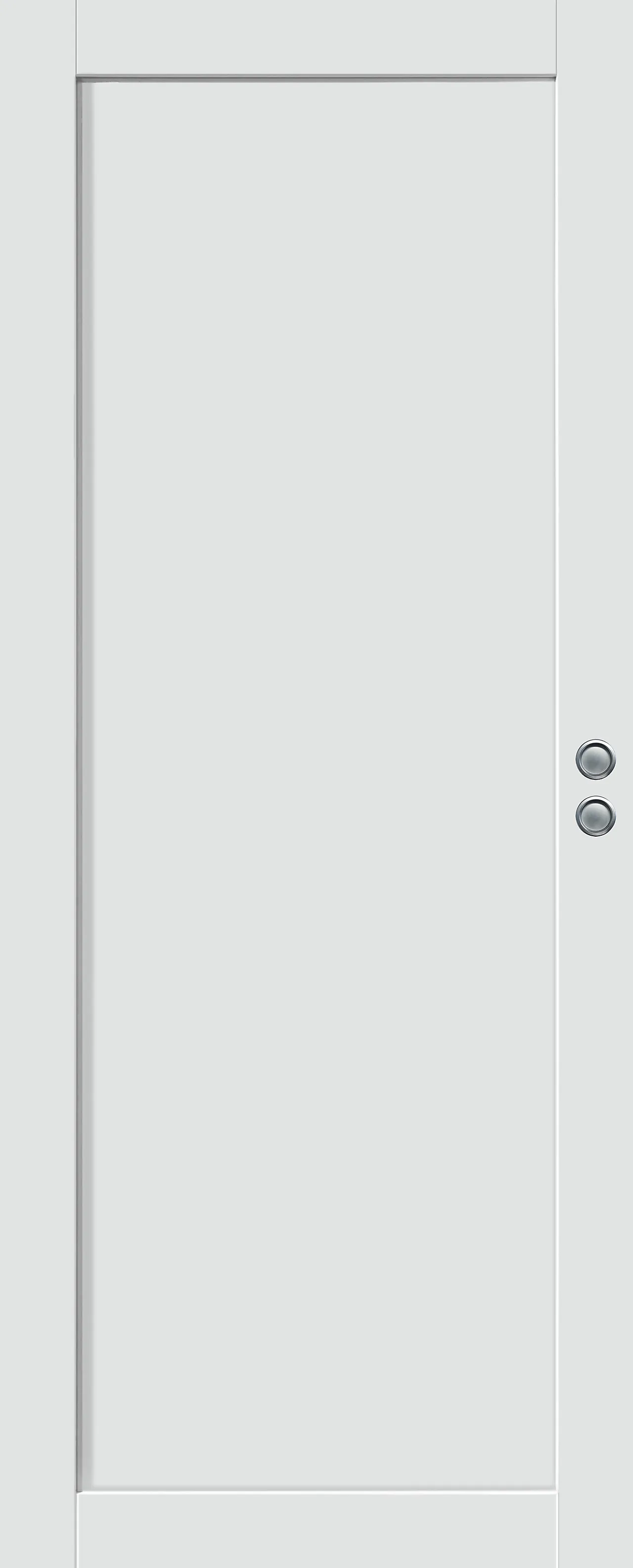 Dørbl sd base 1 9x21 hv ncs s 0502-y Dørbl sd base 1 9x21 hv ncs s 0502-y