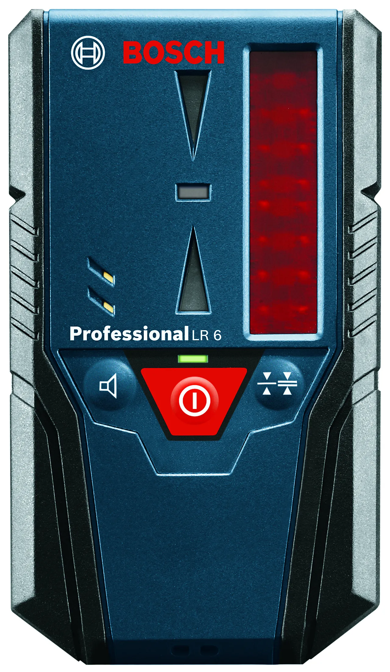 Mottaker lr6 bosch n10 Mottaker lr6 bosch n10