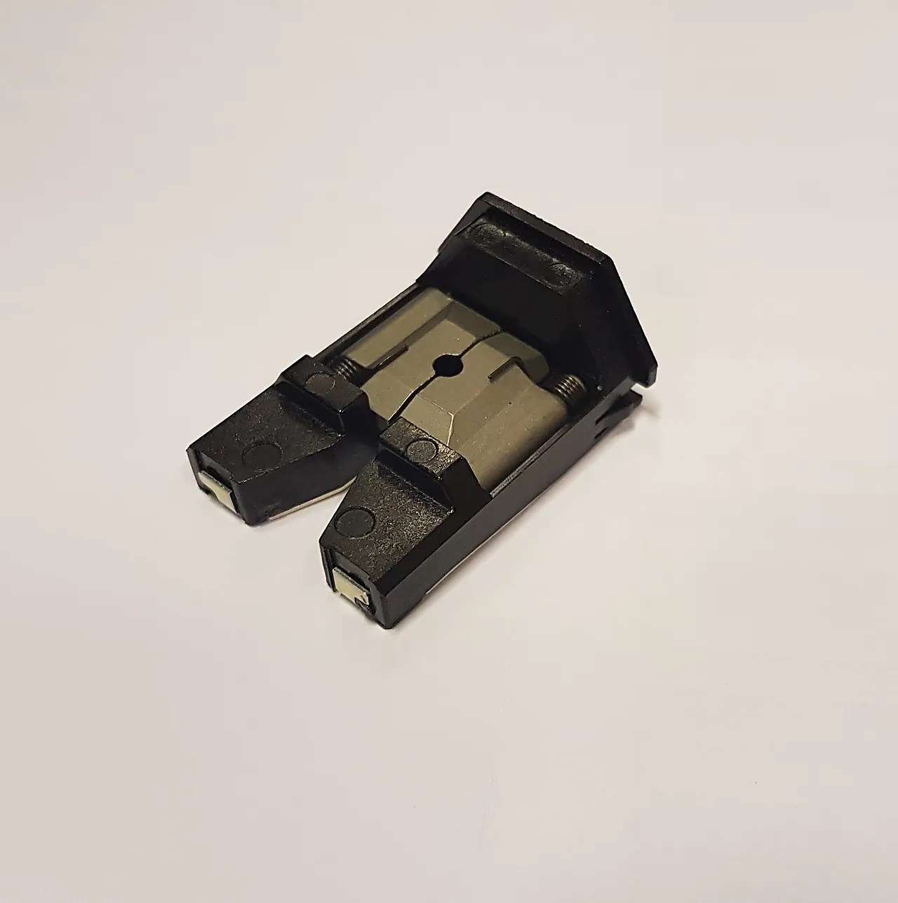 Styringsport 140493-0 Styringsport 140493-0