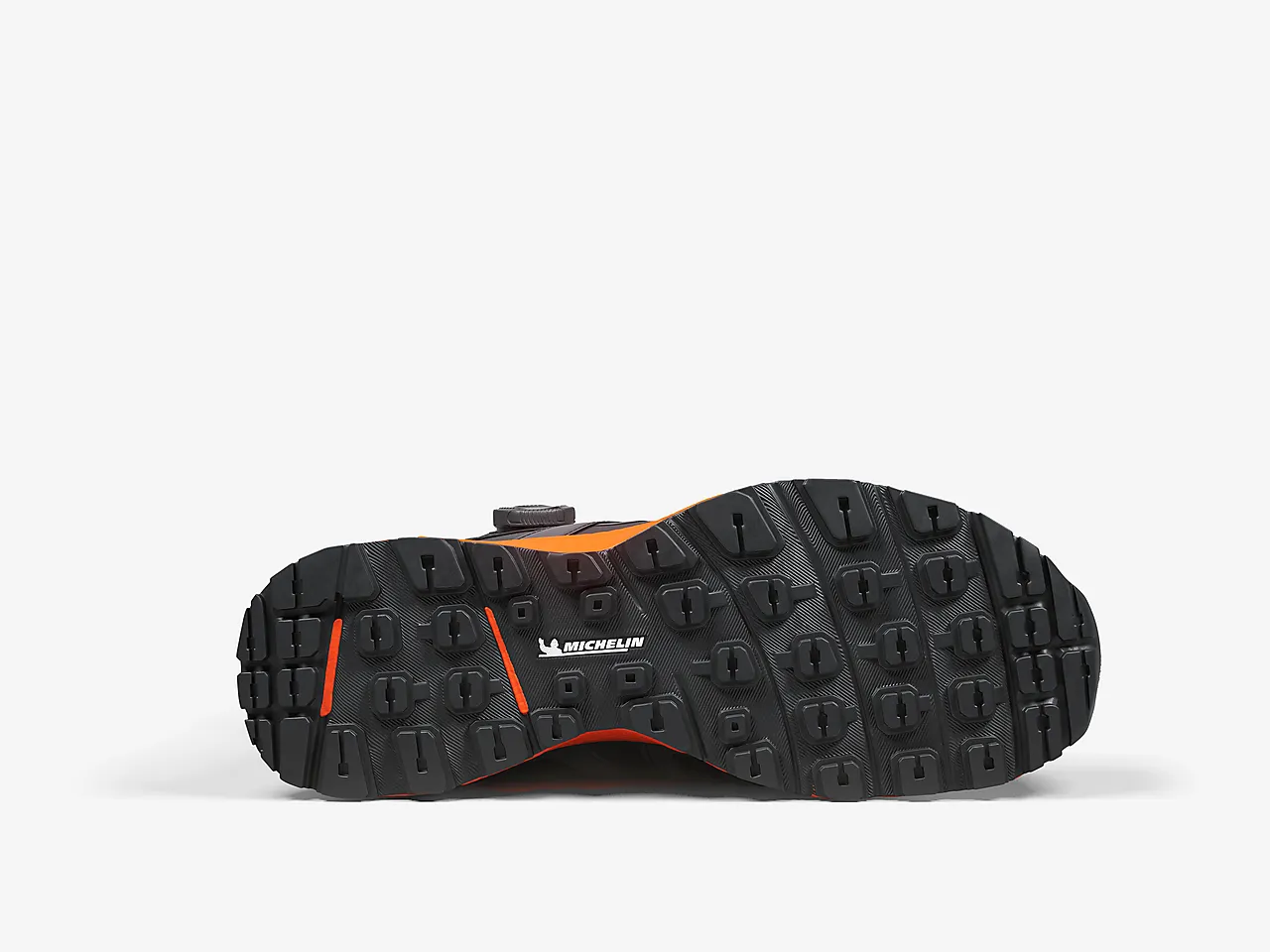 Vernesko høy GTX str 43 null - 38 - 3 - Miniatyr