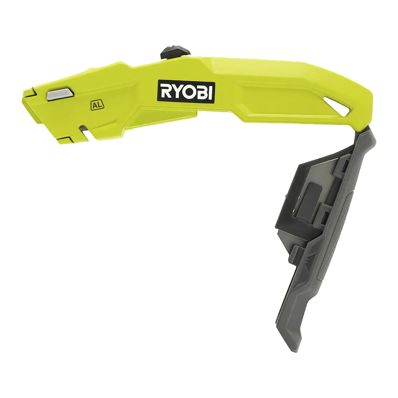 Universalkniv uttrekkbar RHCKF-1 null - null - 2 - Miniatyr