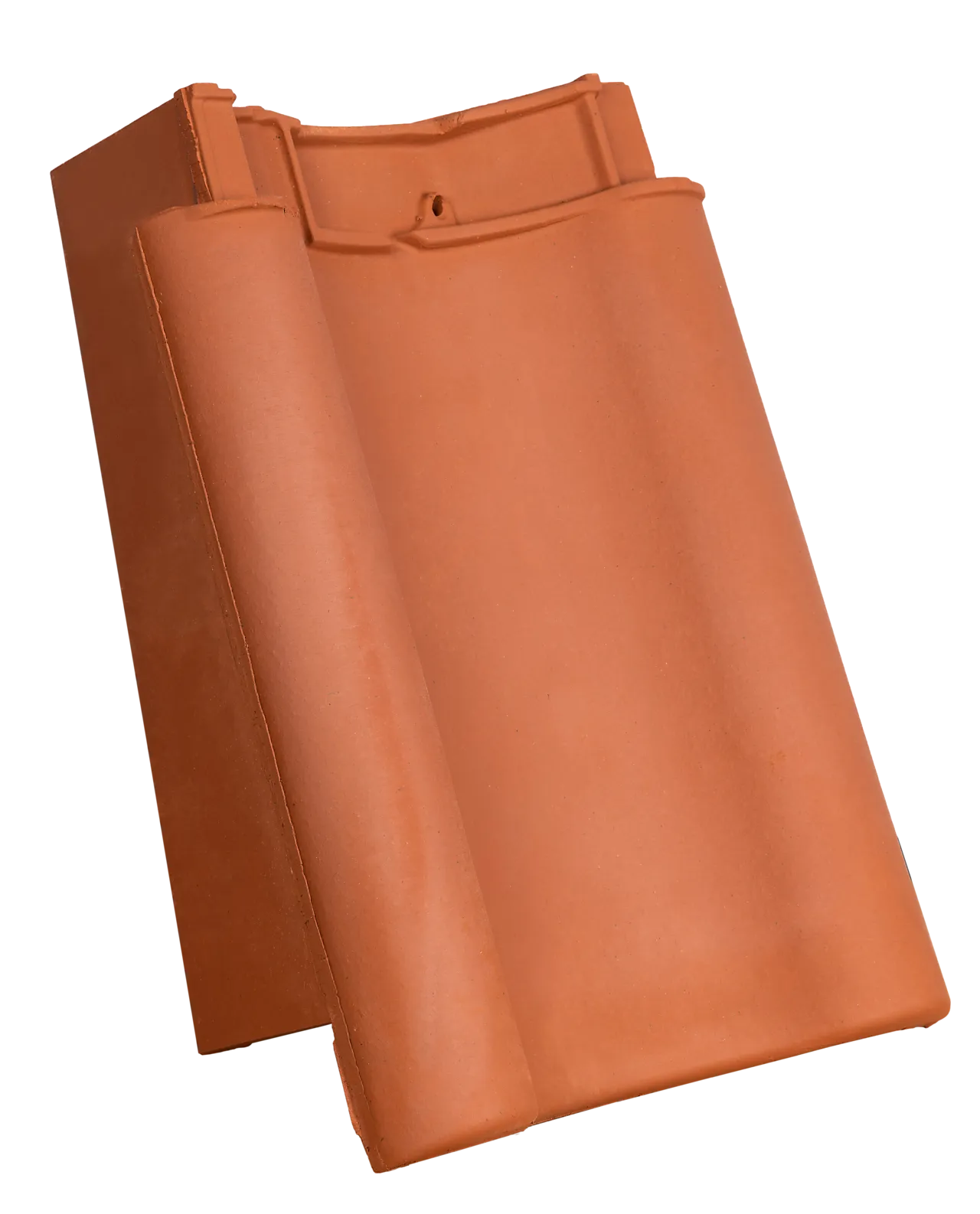 Gavlstein venstre rød rt823 højslev rød skandinavia Gavlstein venstre rød rt823 højslev rød skandinavia