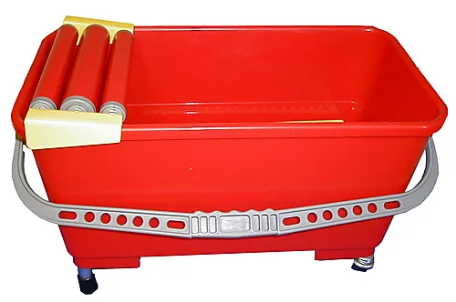 Vaskesett proff 28 l