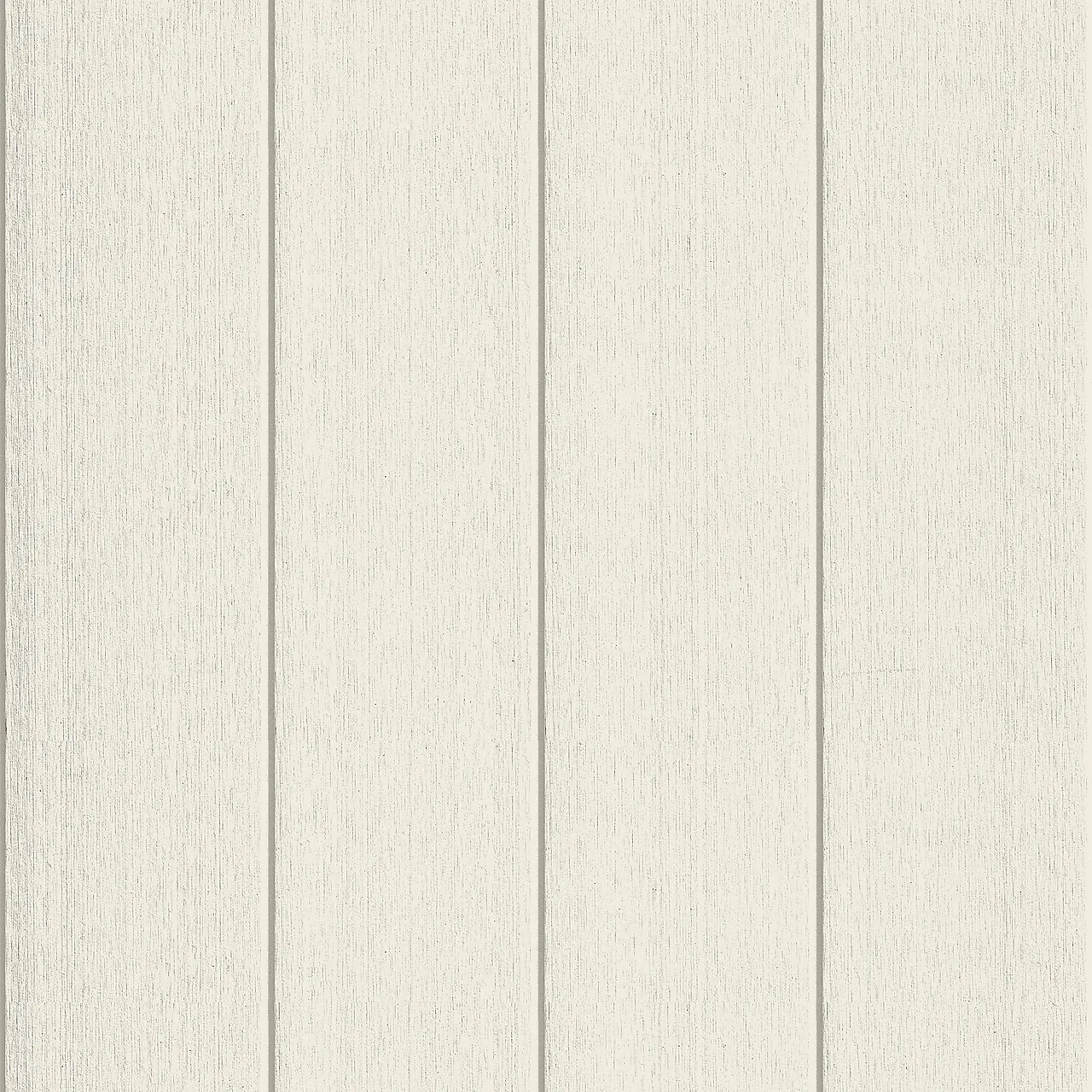 Smartpanel Vegg struktur V-fas 4 bord Bomull Smartpanel Vegg struktur V-fas 4 bord Bomull