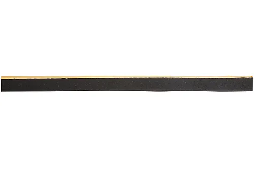 Tettebånd Universal P45 x 2,0 m