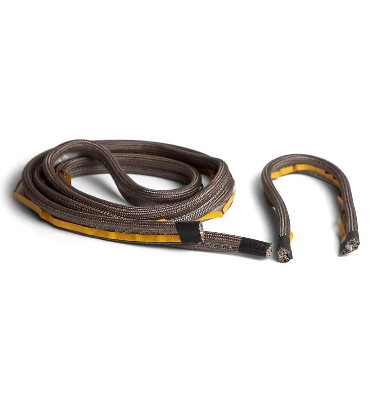 Pakning til luke til aduro 1/1sk