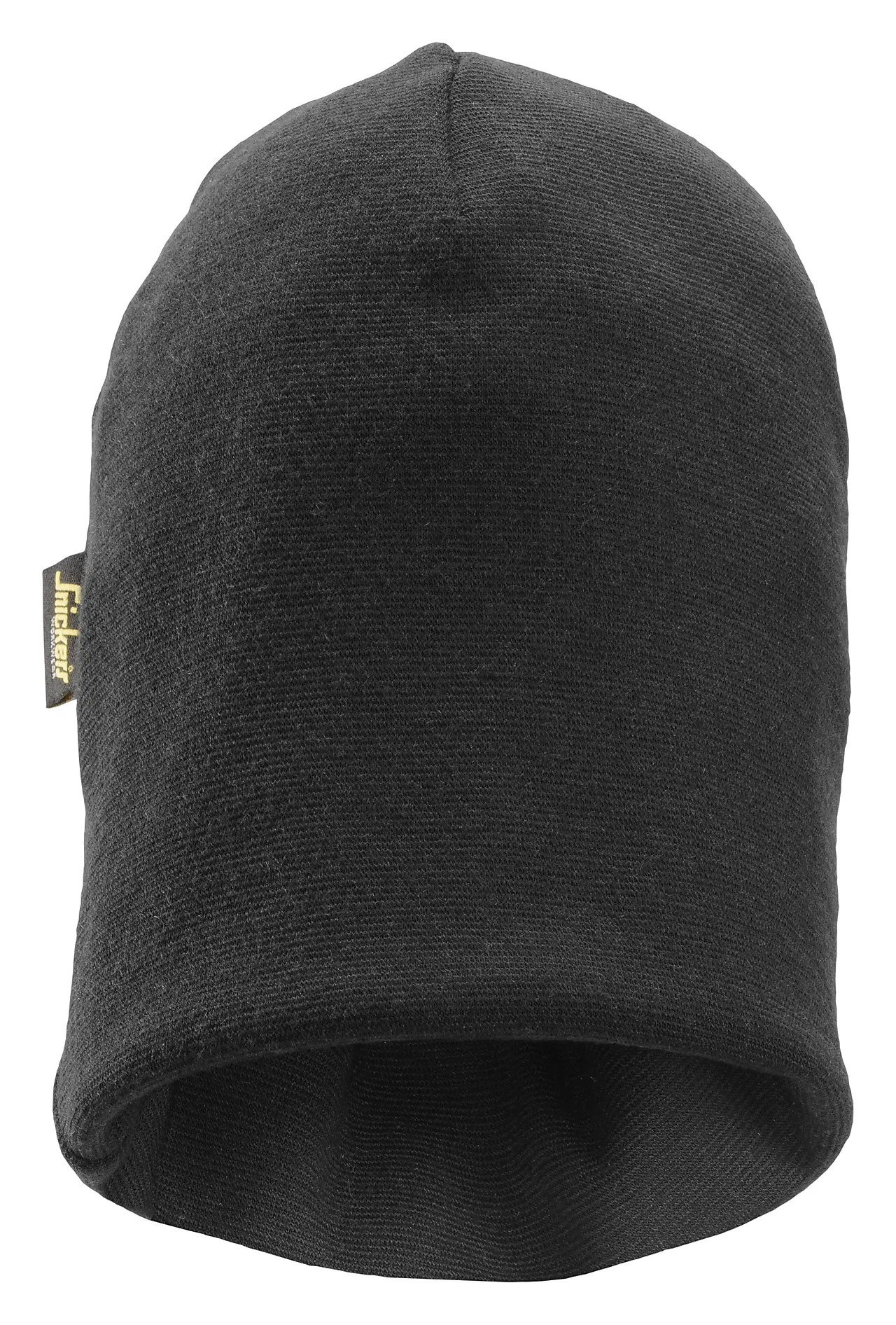 Lue ull pw 9075 s/m protecwork snickers workwear