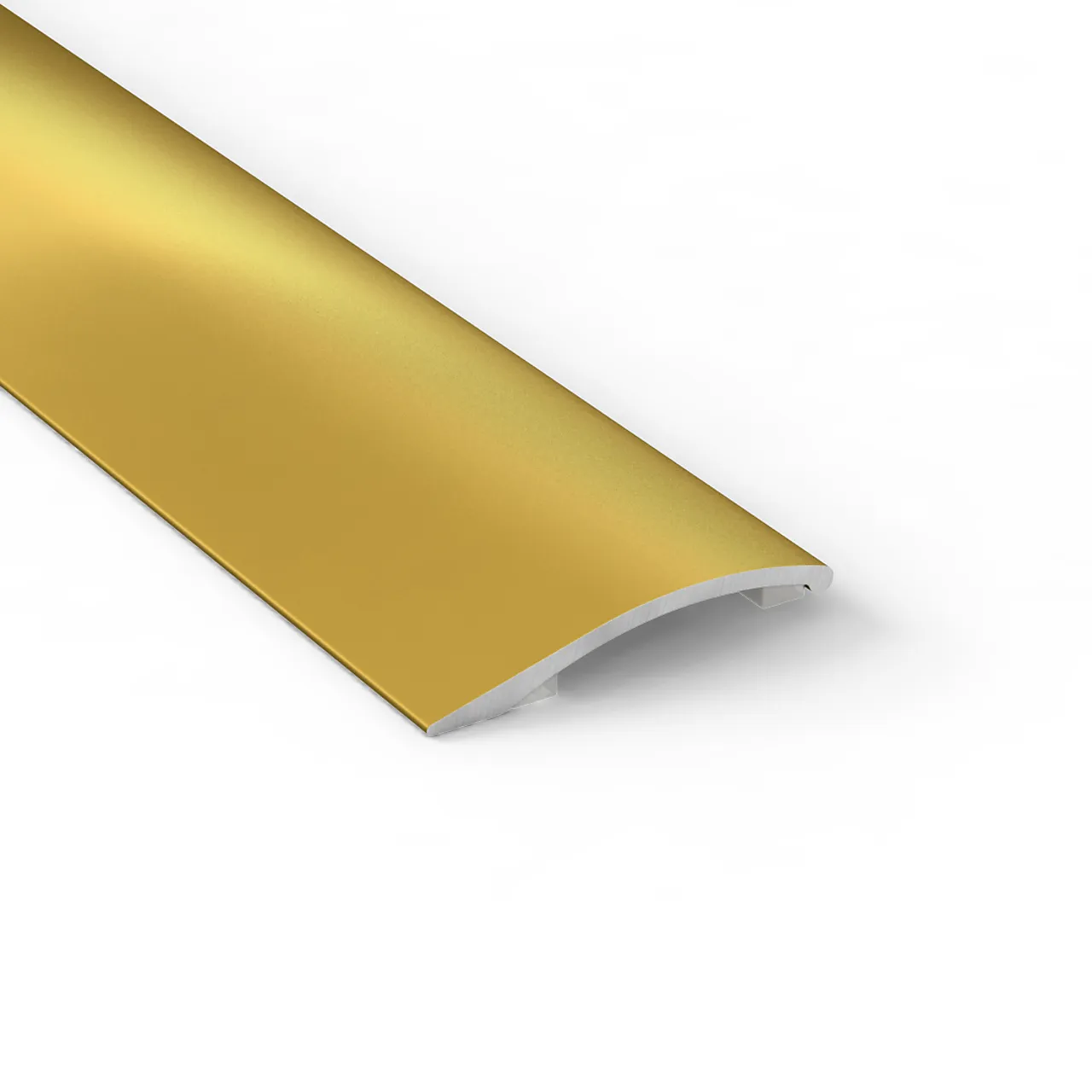 Terskellist nr190 25x12mm 2m gull null - null - 2 - Miniatyr