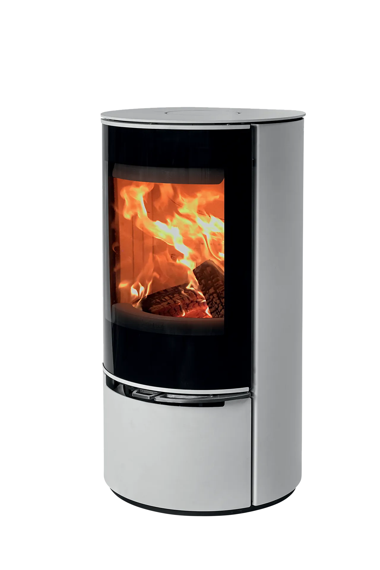 Aduro 17.1 Lux peisovn Aduro 17.1 Lux peisovn