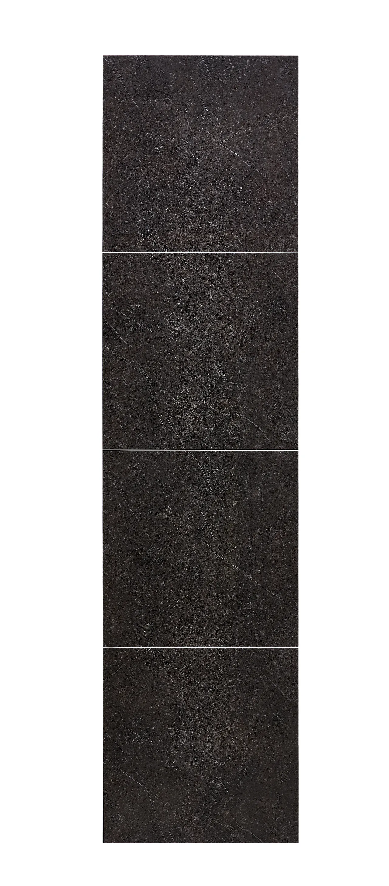 BerryAlloc stromboli marmor panel 60x60