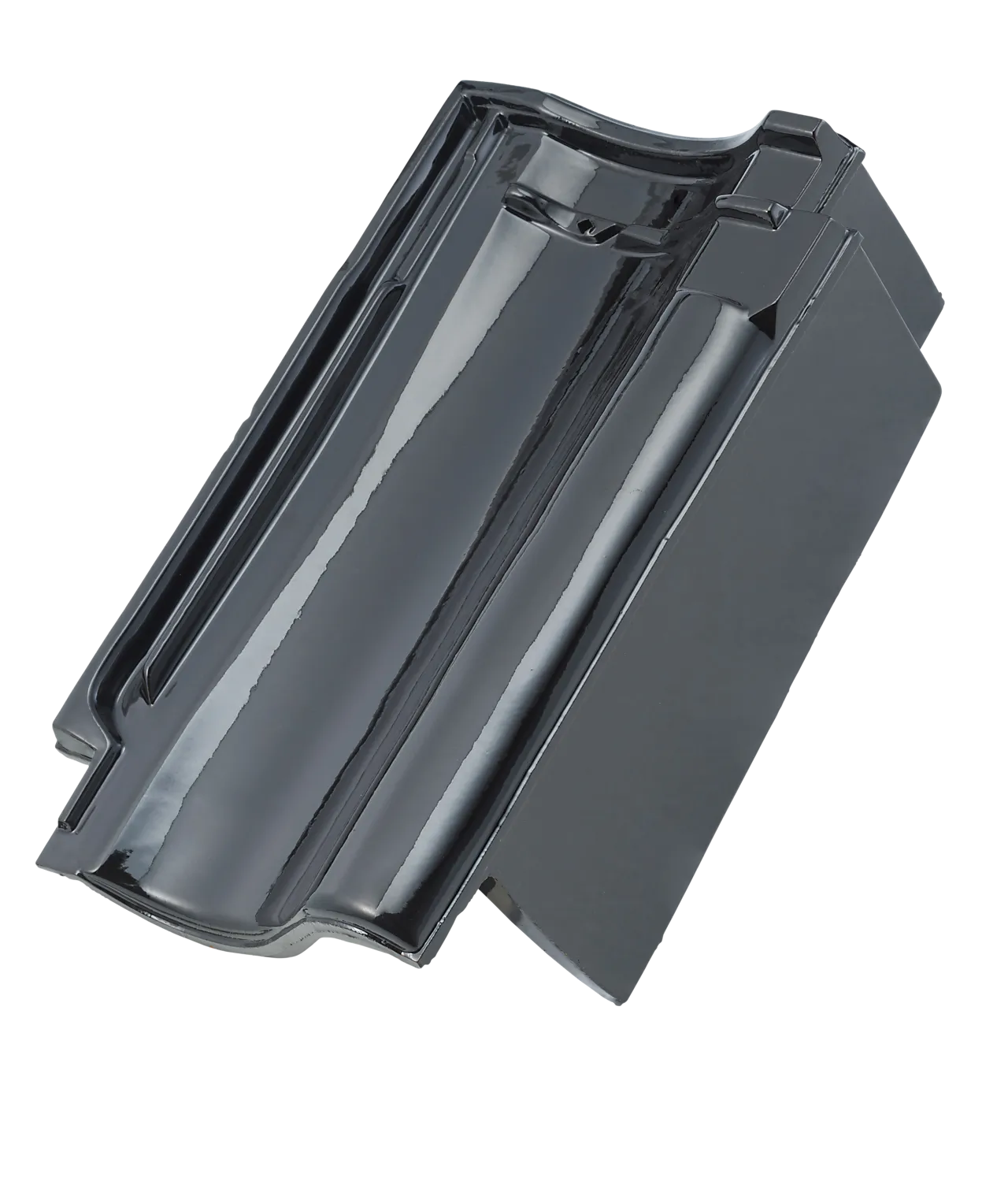 Gavlstein H Nr 712 Sort Glasert Glasert Gavlstein H Nr 712 Sort Glasert Glasert